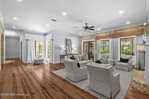 Other - 404 Cedarmont Dr, Madison, MS 39110 photo 16 of 25