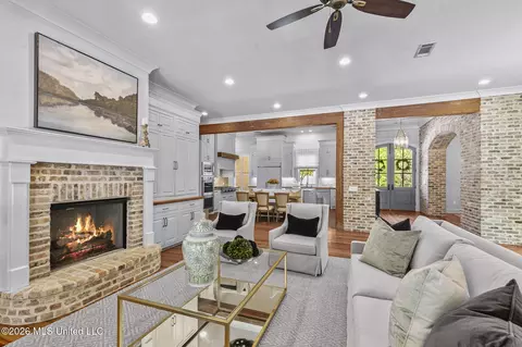 Other - 404 Cedarmont Dr, Madison, MS 39110 photo 19 of 25