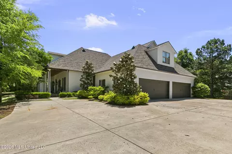 Other - 404 Cedarmont Dr, Madison, MS 39110 photo 13 of 25
