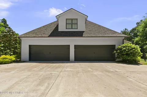 Other - 404 Cedarmont Dr, Madison, MS 39110 photo 14 of 25