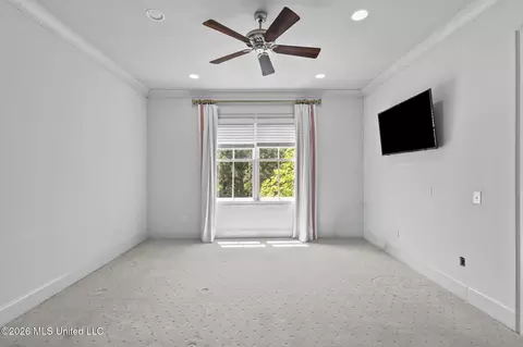 Bedroom - 404 Cedarmont Dr, Madison, MS 39110 photo 6 of 7