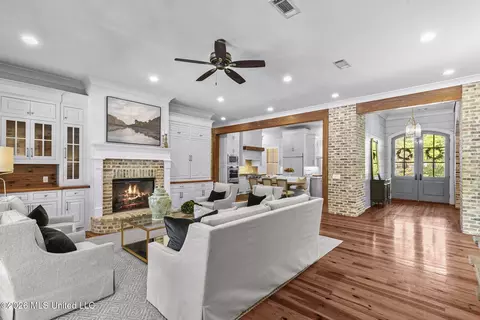 Other - 404 Cedarmont Dr, Madison, MS 39110 photo 18 of 25
