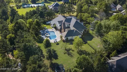 View/Area - 404 Cedarmont Dr, Madison, MS 39110 photo 4 of 5