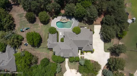 View/Area - 404 Cedarmont Dr, Madison, MS 39110 photo 3 of 5