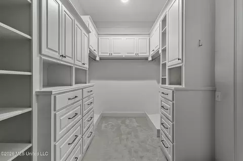 Other - 404 Cedarmont Dr, Madison, MS 39110 photo 2 of 25
