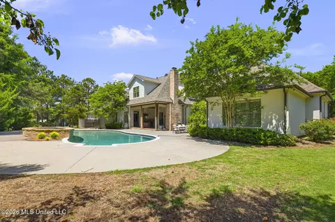 Other - 404 Cedarmont Dr, Madison, MS 39110 photo 4 of 25