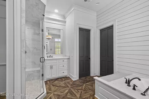 Other - 404 Cedarmont Dr, Madison, MS 39110 photo 1 of 25