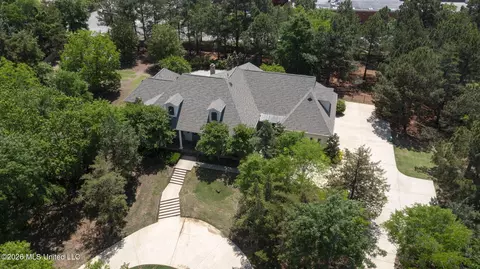 Other - 404 Cedarmont Dr, Madison, MS 39110 photo 6 of 25