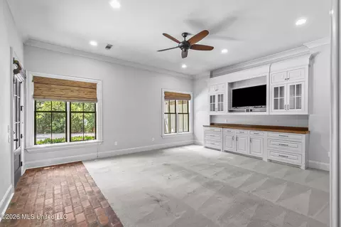 Other - 404 Cedarmont Dr, Madison, MS 39110 photo 24 of 25