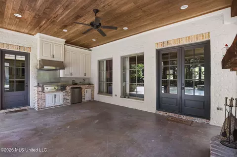Other - 404 Cedarmont Dr, Madison, MS 39110 photo 3 of 25