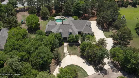 View/Area - 404 Cedarmont Dr, Madison, MS 39110 photo 1 of 5