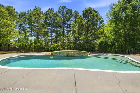 Exterior - 404 Cedarmont Dr, Madison, MS 39110 photo 19 of 33