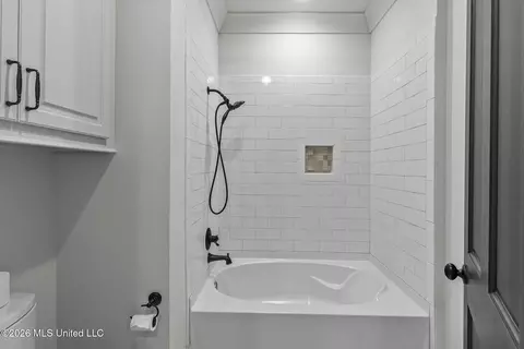 Other - 404 Cedarmont Dr, Madison, MS 39110 photo 25 of 25