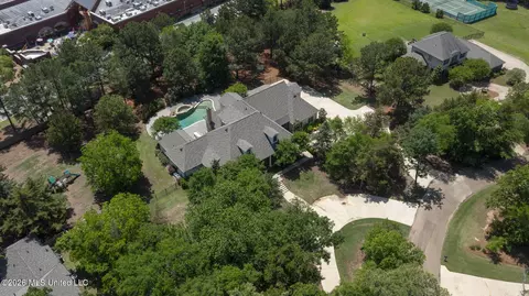 View/Area - 404 Cedarmont Dr, Madison, MS 39110 photo 2 of 5
