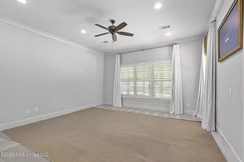 Living - 404 Cedarmont Dr, Madison, MS 39110 photo 1 of 3