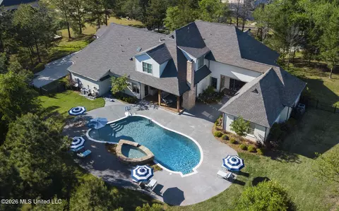 Other - 404 Cedarmont Dr, Madison, MS 39110 photo 9 of 25