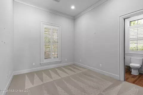Bedroom - 404 Cedarmont Dr, Madison, MS 39110 photo 1 of 7
