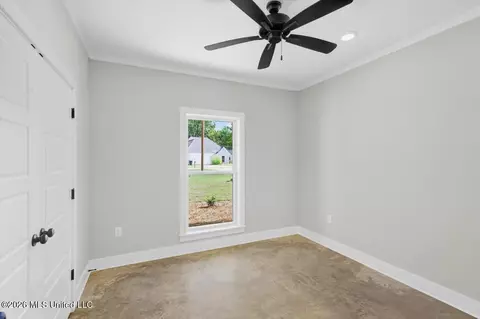 Other - 199 Lake Harbor Rd, Brandon, MS 39047 photo 11 of 16