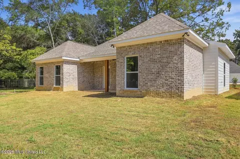 Other - 199 Lake Harbor Rd, Brandon, MS 39047 photo 15 of 16