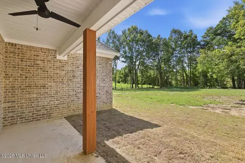 Other - 199 Lake Harbor Rd, Brandon, MS 39047 photo 14 of 16