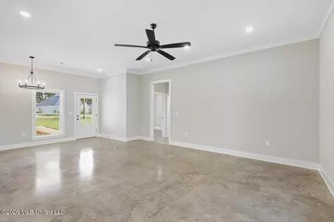 Living - 199 Lake Harbor Rd, Brandon, MS 39047 photo 3 of 3