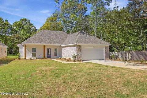 Other - 199 Lake Harbor Rd, Brandon, MS 39047 photo 16 of 16