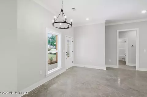 Other - 199 Lake Harbor Rd, Brandon, MS 39047 photo 5 of 16