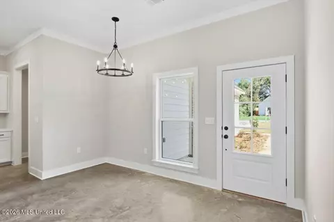 Other - 199 Lake Harbor Rd, Brandon, MS 39047 photo 6 of 16