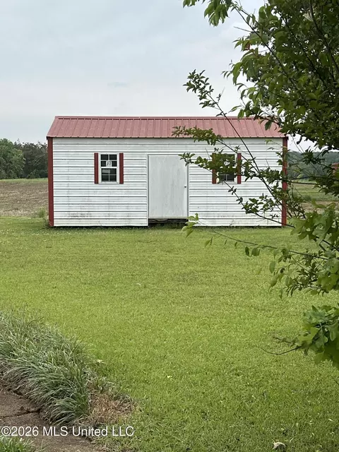 Other - 7056 Mississippi 178, Hickory Flat, MS 38633 photo 5 of 5