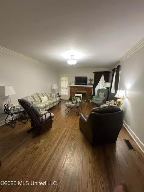 Other - 7056 Mississippi 178, Hickory Flat, MS 38633 photo 1 of 5