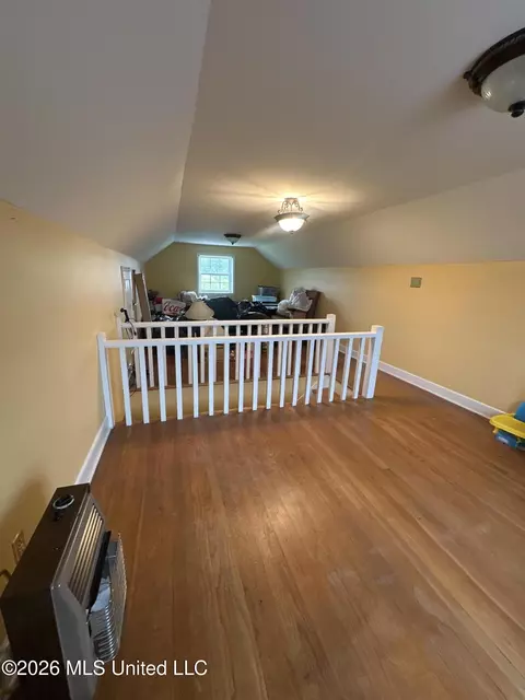 Other - 7056 Mississippi 178, Hickory Flat, MS 38633 photo 3 of 5