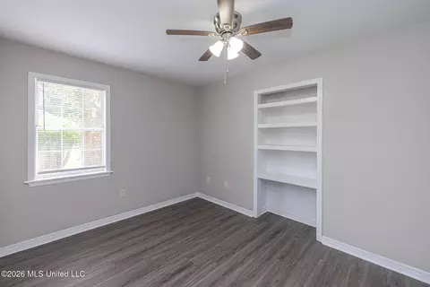 Bedroom - 817 Pickford Pt, Madison, MS 39110 photo 4 of 5