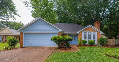 Other - 817 Pickford Pt, Madison, MS 39110 photo 2 of 8