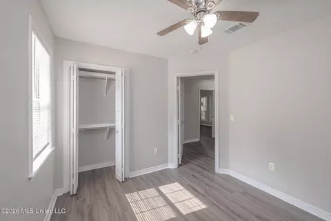 Bedroom - 817 Pickford Pt, Madison, MS 39110 photo 1 of 5