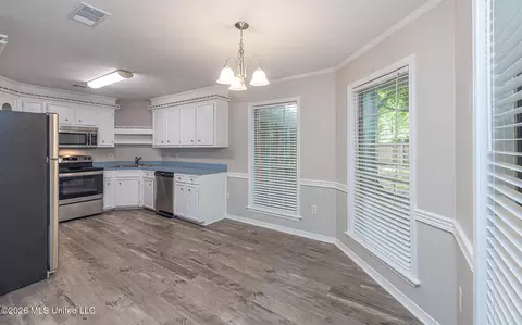 Other - 817 Pickford Pt, Madison, MS 39110 photo 3 of 8