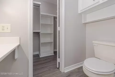 Other - 817 Pickford Pt, Madison, MS 39110 photo 6 of 8