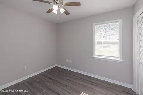 Bedroom - 817 Pickford Pt, Madison, MS 39110 photo 2 of 5