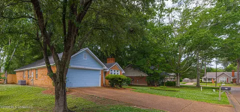 Other - 817 Pickford Pt, Madison, MS 39110 photo 1 of 8