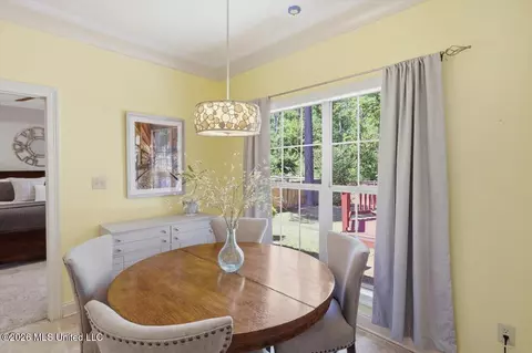 Dining - 122 Addison Way, Canton, MS 39046 photo 1 of 4
