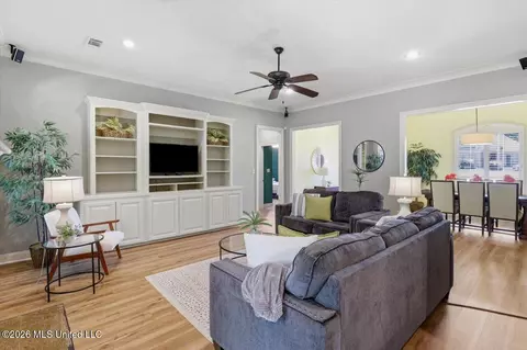 Other - 122 Addison Way, Canton, MS 39046 photo 2 of 6
