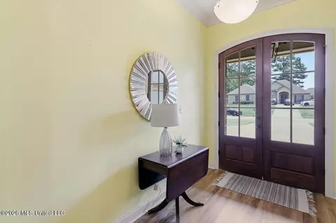 Entry Way - 122 Addison Way, Canton, MS 39046 photo 1 of 1