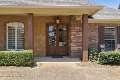 Other - 122 Addison Way, Canton, MS 39046 photo 1 of 6