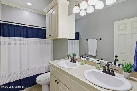 Other - 122 Addison Way, Canton, MS 39046 photo 5 of 6