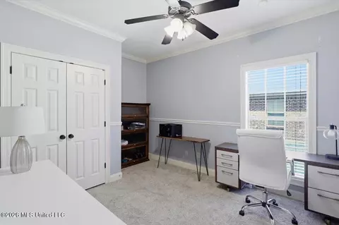 Other - 122 Addison Way, Canton, MS 39046 photo 6 of 6