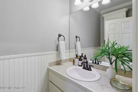 Bath - 122 Addison Way, Canton, MS 39046 photo 1 of 3