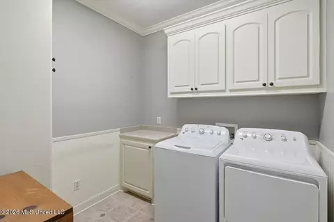 Other - 122 Addison Way, Canton, MS 39046 photo 3 of 6