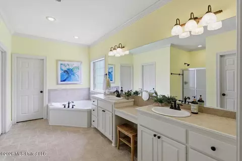 Bath - 122 Addison Way, Canton, MS 39046 photo 2 of 3