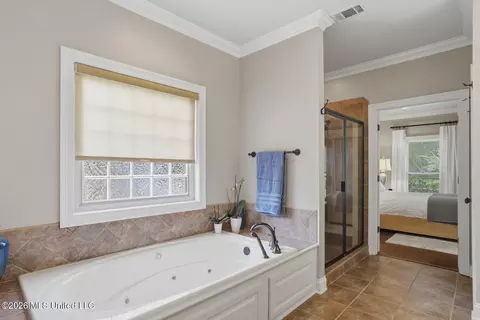 137 Peninsula Dr, Brandon, MS 39047 photo 34
