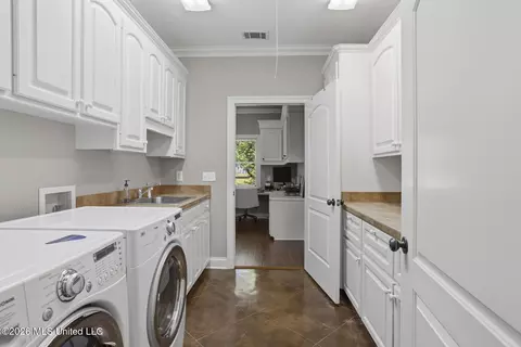 137 Peninsula Dr, Brandon, MS 39047 photo 38