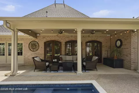 137 Peninsula Dr, Brandon, MS 39047 photo 51